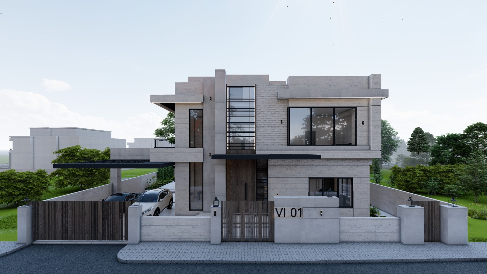 content/MasterProject/80/WhatsApp Image 2025-12-06 at 4.03.32 PM